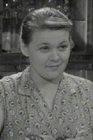 Зоя Осмоловская